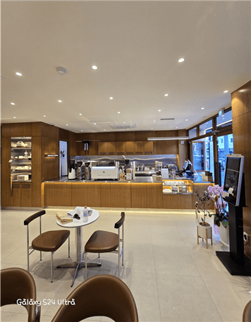 jx0bsq5bapgnphverylxlmel20260112